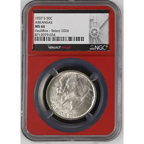 1937 ARKANSAS (2)