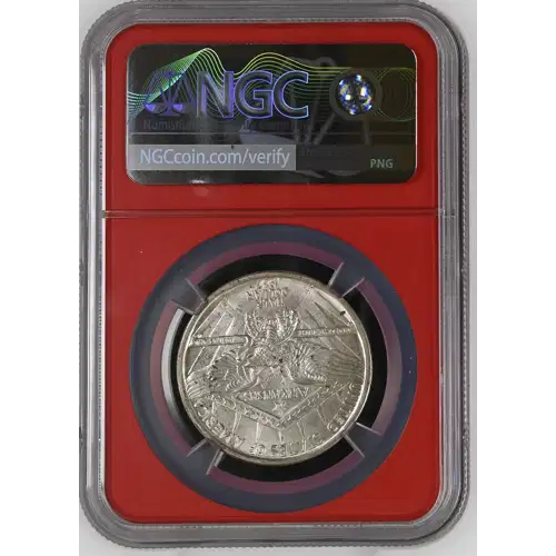 1937 ARKANSAS (3)