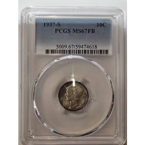 1937-S 10C, FB (2)