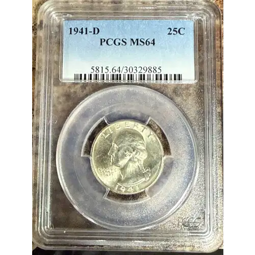 1941-D 25C (2)