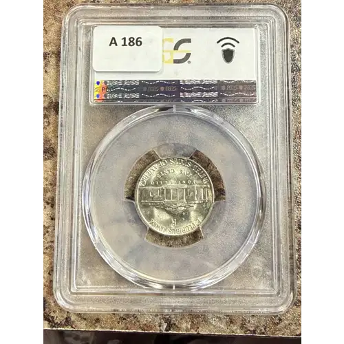 1942-P 5C Silver (2)
