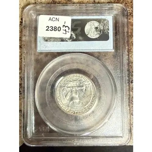 1942-S 25C (2)