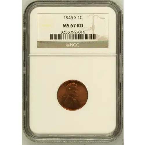 1945  RD (2)