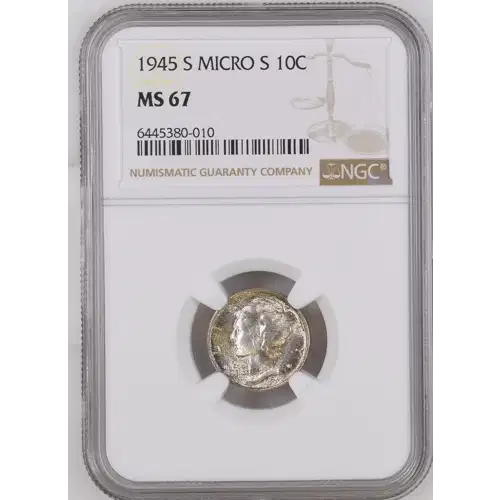 1945 S (2)
