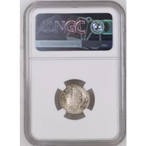 1945 S (3)