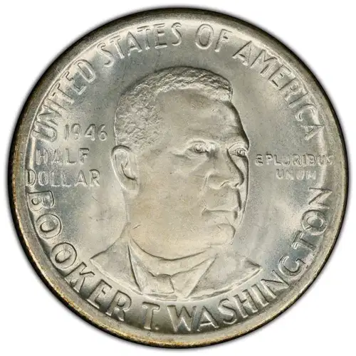 1946-S 50C Booker T. Washington (2)