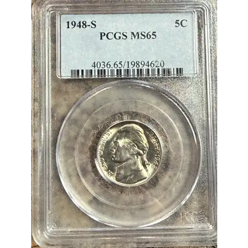 1948-S 5C