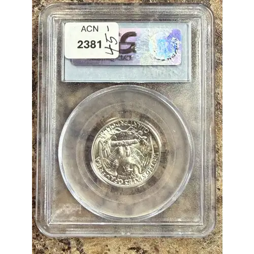 1949 25C (2)