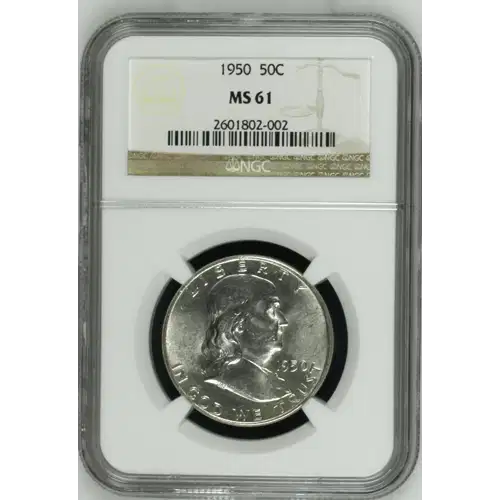 1950 (2)
