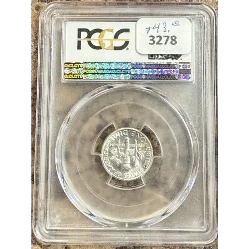 1951 10C
