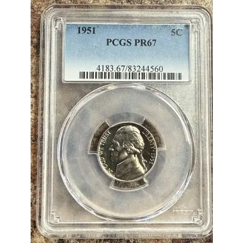 1951 5C (2)