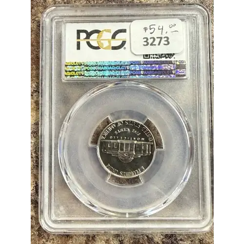 1951 5C