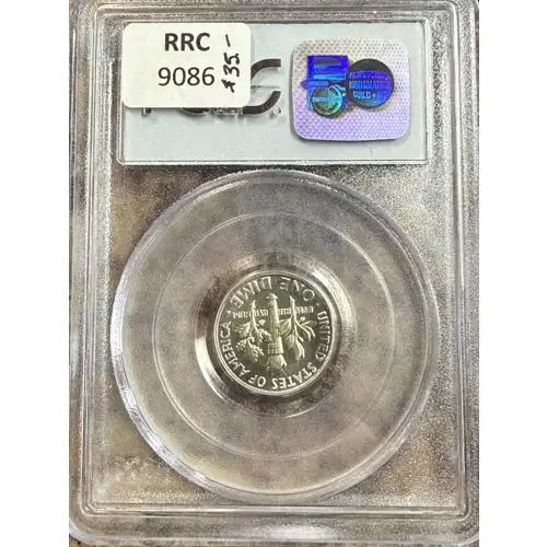 1952 10C (2)