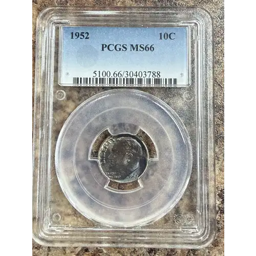 1952 10C (2)