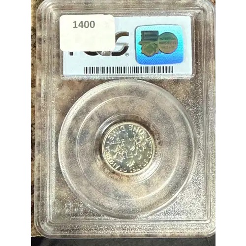 1952 10C (2)