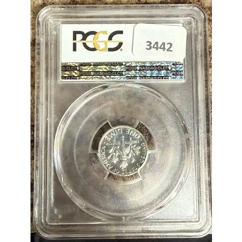 1953 10C (2)