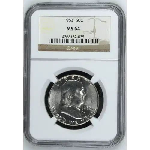 1953 (2)