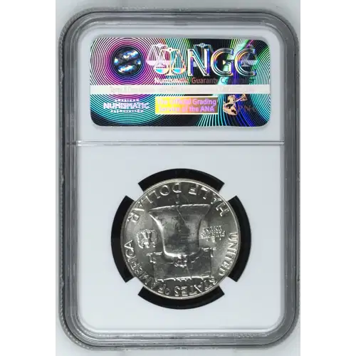 1953 (3)