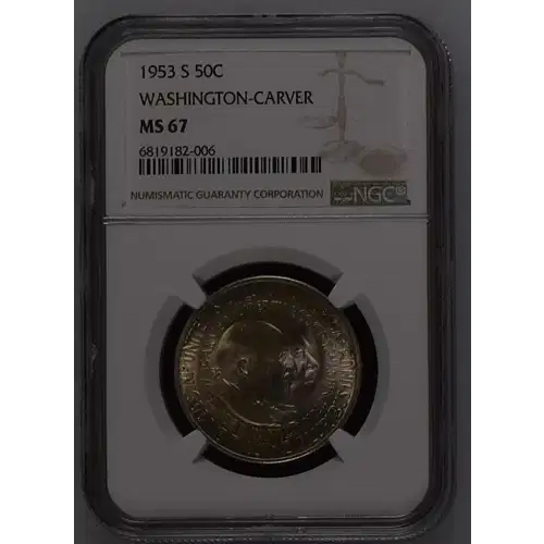 1953 WASHINGTON-CARVER (2)