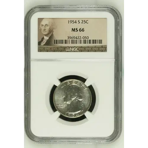 1954 (2)