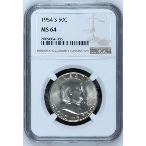 1954 (2)