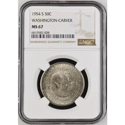 1954 WASHINGTON-CARVER (2)