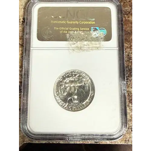 1955 (2)