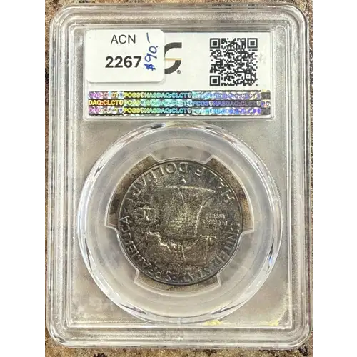1955 50C (2)