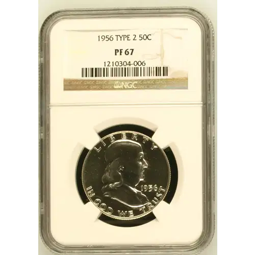 1956 (2)