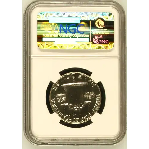 1956 (3)