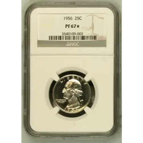 1956 (2)