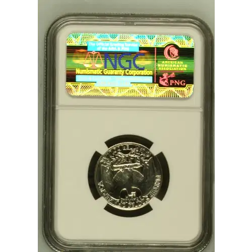 1956 (3)