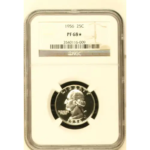 1956 (2)