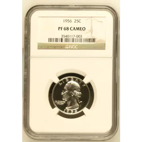 1956  CAMEO (2)