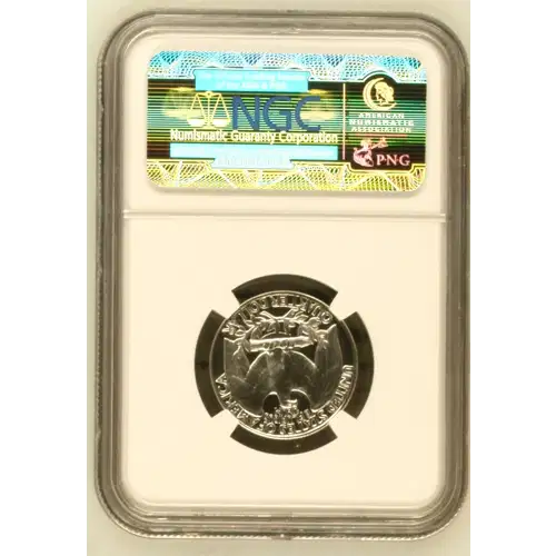 1956  CAMEO (3)