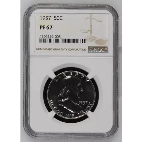 1957 (2)