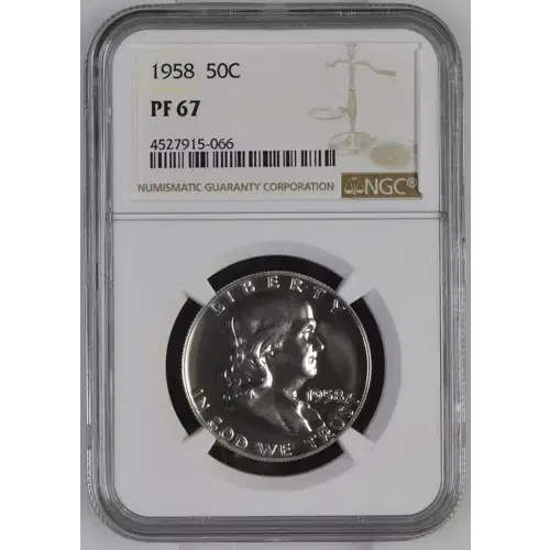 1958 (2)