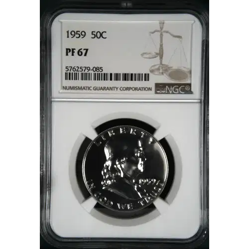 1959 (2)