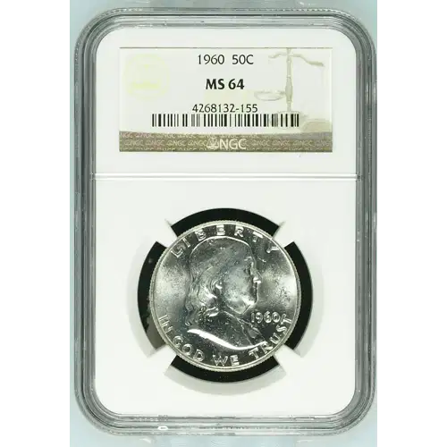 1960 (2)