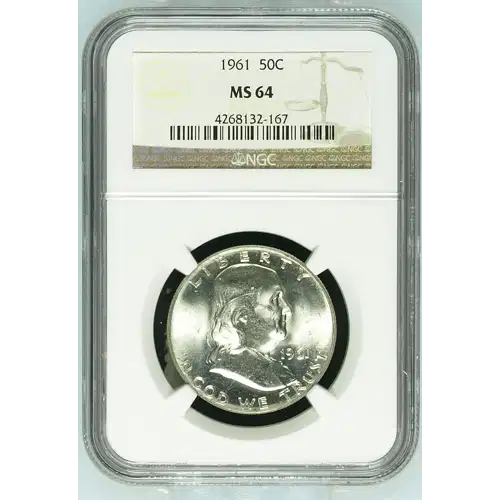 1961 (2)