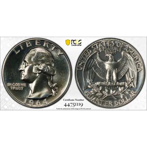 1964 25C (2)