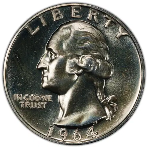 1964 25C (3)