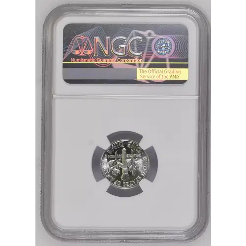 1964 (3)