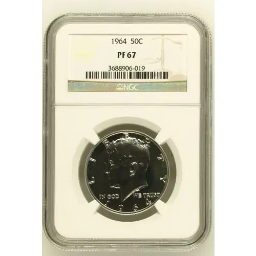 1964 (2)