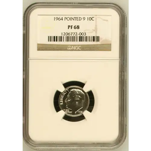1964 (2)