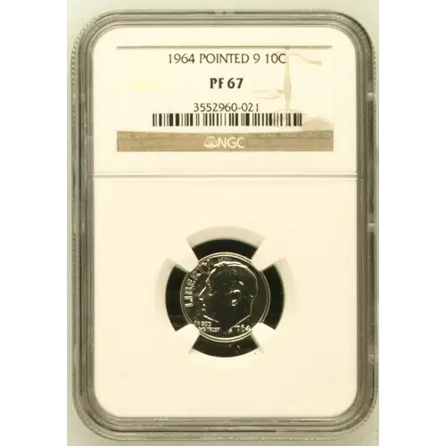 1964 (2)