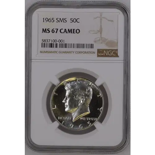 1965 SMS  CAMEO (2)