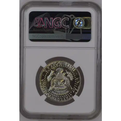 1965 SMS  CAMEO (3)