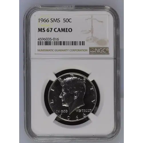 1966 SMS  CAMEO (2)