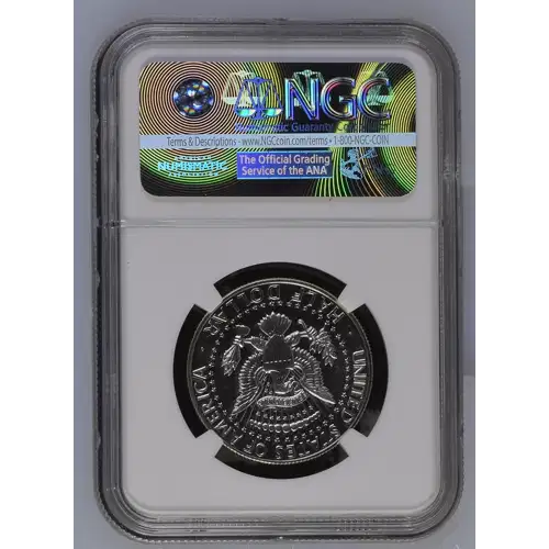 1966 SMS  CAMEO (3)